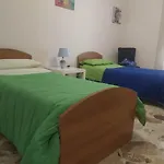 Nel Giardino Fiorito